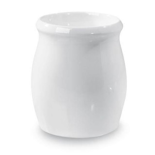 Dzbanek Do Sosów 1 L