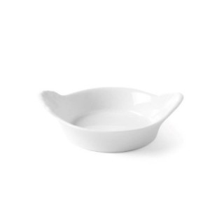 Miseczka Huevo "tapasmini" 6 Szt.