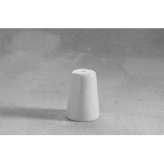 Pieprzniczka zestaw 3 szt.