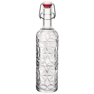 Butelka Oriente wariant podstawowy