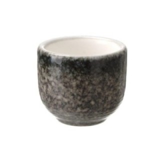 Fine Dine Ramekin SILK  śr. 50 mm - zestaw 12 szt.   - 774779