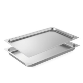 Taca Profi Line Gn 1/1 20