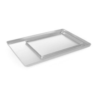 Taca cukiernicza, ekspozycyjna  - kod 808467