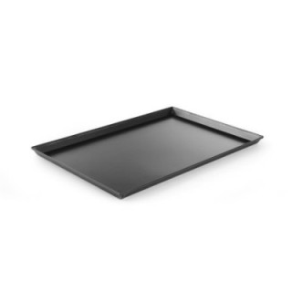 Blacha do pizzy prostokątna kod 808276