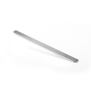 Listwa Wspornikowa Listwa 1/2