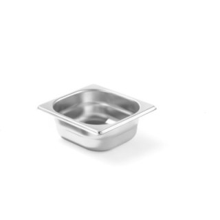 Pojemnik Gn 1/6 Profi Line - 176X162 Mm  65 Mm