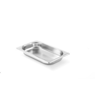 Pojemnik Gn 1/4 Profi Line - 265X162 Mm  20 Mm