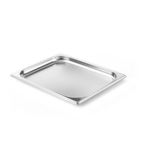 Pojemnik Gn 1/2 Profi Line - 325X265 Mm  20Mm
