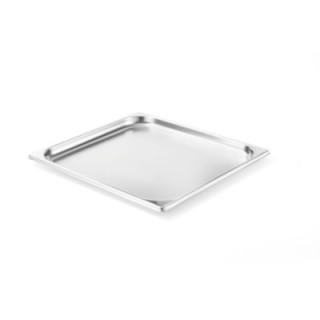 Pojemnik Gn 2/3 Profi Line 354X325 Mm  20Mm