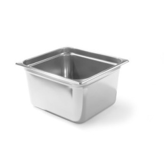 Pojemnik Gn 2/3 Profi Line 354X325 Mm  200 Mm