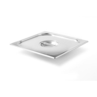 Pokrywk Do Gn Pokrywka Do Gn Budget Line 2/3