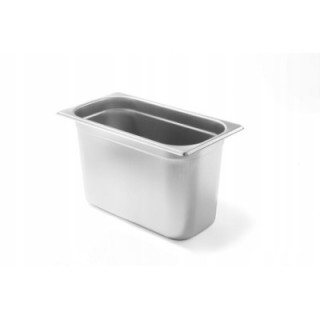 Pojemnik Gn 1/4 Gn 1/4 200 Mm