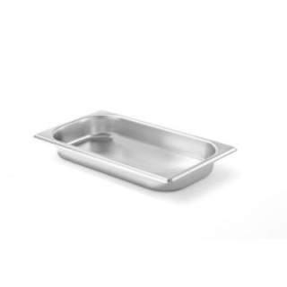 Pojemnik Gn 1/3 Gn 1/3 40 Mm