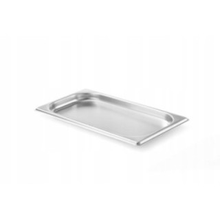 Pojemnik Gn 1/3 Gn 1/3 20 Mm