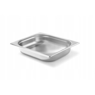 Pojemnik Gn 1/2  Gn 1/2 65 Mm
