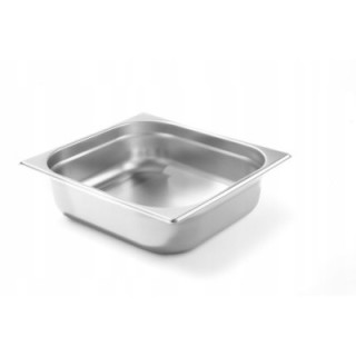 Pojemnik Gn 2/3 Gn 2/3 100 Mm