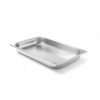 Pojemnik Gn 1/1 Gn 1/1 65 Mm