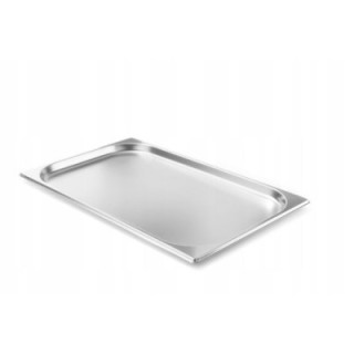 Pojemnik Gn 1/1 Gn 1/1 20 Mm