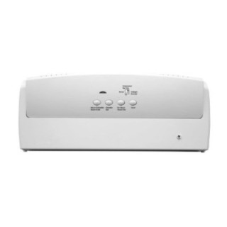 Pakowarka próżniowa Budget Line - listwowa - kod 975350