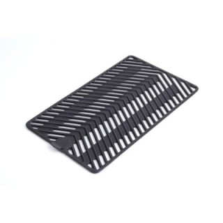 Ruszt żeliwny GN 1/1 - kod 932018