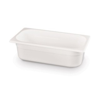 Pojemnik GN 1/3  z poliwęglanu wys. 150 mm - kod 862568
