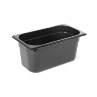 Pojemnik Gn 1/3 - 325X176 Mm  65