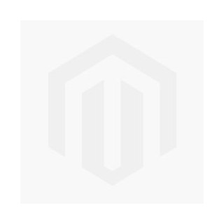 Pojemnik Gn 1/4 - 265X162 Mm  200 Mm