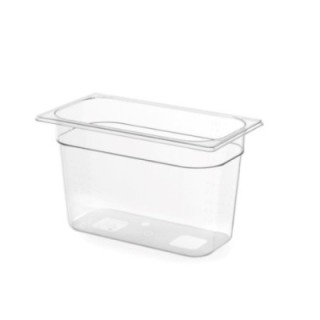 Pojemnik Gn 1/3 - 325X176 Mm  65 Mm