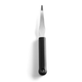 Nóż dekoracyjny do cytrusów - kod 856185