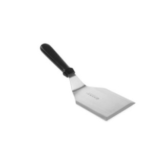 Szpatuła 140X105X308 Mm