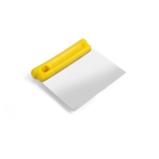 Nóż do ciasta do pizzy - kod 855553