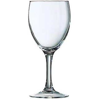 Kieliszek do wina 420 ml śr. 89x(H)212 m m