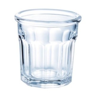 Apetizer Eskale [6 szt.]