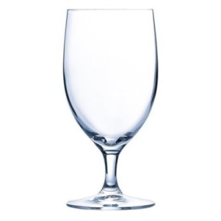 Kieliszek uniwersalny LINIA CABERNET średnica 81 mm kod G3573