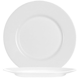 Talerz Płytki Everyday Śr.245X(H)21