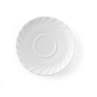 Spodek TRIANON op. 6 sztuk śr.160x(H)17