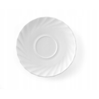 Spodek TRIANON op. 6 sztuk