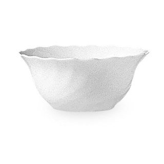 Salaterka TRIANON 1800ml śr.180X(H)78 op. 6 sztuk