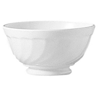 Salaterka TRIANON śr.132x(H)71 op. 6 sztuk