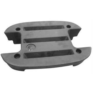 Podkładka dystansowa do termosów