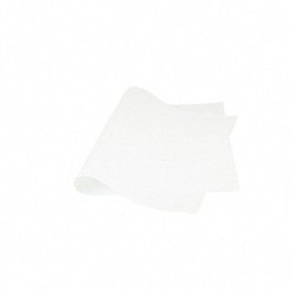 Papier pakowy satyna rozmiar 30x40cm, cena za opakowanie 10kg