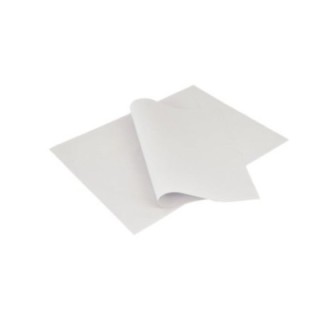 Papier pakowy gazeta rozmiar 40x60cm, cena za opakowanie 10kg