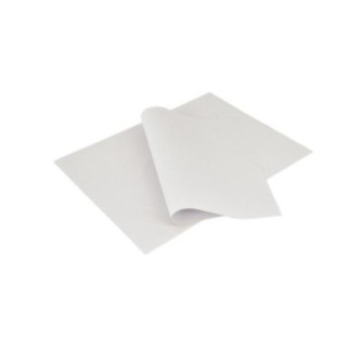 Papier pakowy gazeta rozmiar 30x40cm, cena za opakowanie 10kg