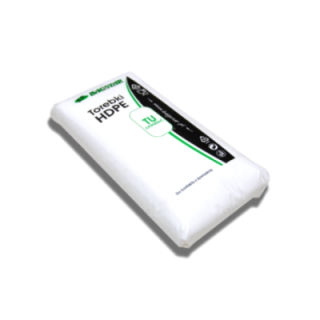 Torebki HDPE 7,5/2/15 op. 1000szt.