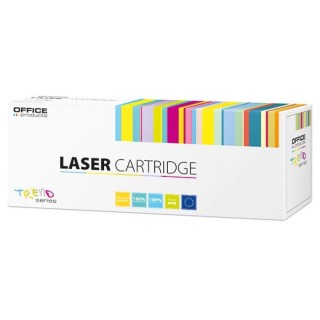 Toner OP R HP CE255A (do LJ P3015), black