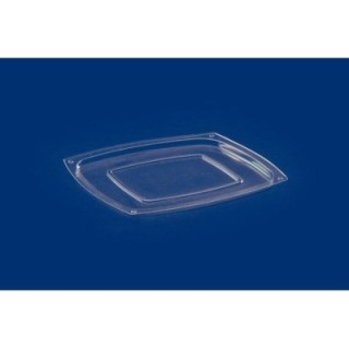 Przykrywka prostokątna PK-338, cena za opakowanie 50szt