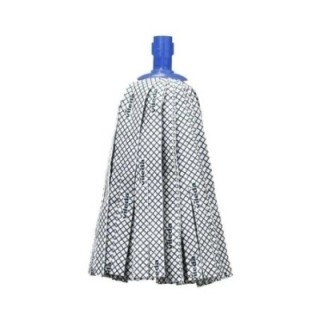 Super Mop Zapas Vileda