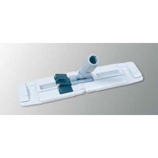 UltraSpeed uchwyt do mopa