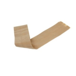 Torba szara 580/100/60 bez nadruku BAGIETKA, cena za opakowanie 1000szt