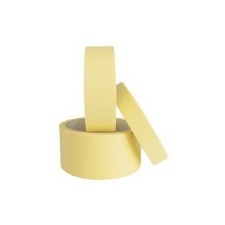 Taśma maskująca GP 38mm x 36metrów